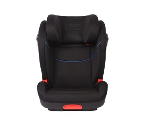 i-Size Cento ISOFIX安全座椅 