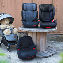 【香港限定】PERO售後