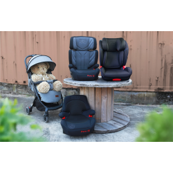 【香港限定】PERO售後