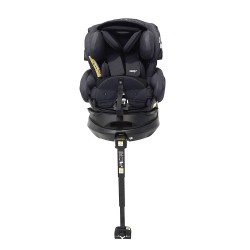 Aprica Fladea grow ISOFIX 0-4平躺汽座 Aprica Fladea grow ISOFIX 0-4平躺汽座