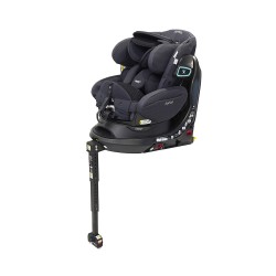 Aprica Fladea grow ISOFIX 0-4平躺汽座 Aprica Fladea grow ISOFIX 0-4平躺汽座