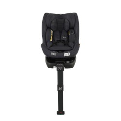 Chicco Seat3Fit Air 0-7兒童安全汽座 Chicco Seat3Fit Air 0-7兒童安全汽座
