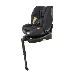 Chicco Seat3Fit Air 0-7兒童安全汽座 Chicco Seat3Fit Air 0-7兒童安全汽座