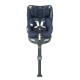 Cybex Sirona Gi i-size Plus 0-4汽座 Cybex Sirona Gi i-size Plus 0-4汽座