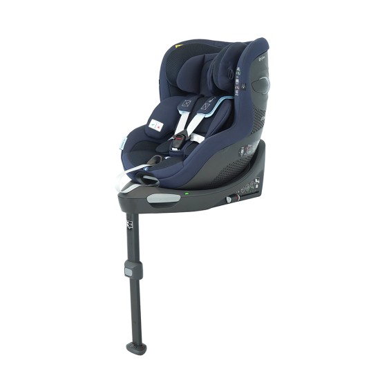 Cybex Sirona Gi i-size Plus 0-4汽座 Cybex Sirona Gi i-size Plus 0-4汽座