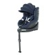 Cybex Sirona Gi i-size Plus 0-4汽座 Cybex Sirona Gi i-size Plus 0-4汽座