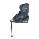 Cybex Sirona Gi i-size Plus 0-4汽座 Cybex Sirona Gi i-size Plus 0-4汽座