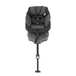 Combi Nexturn懷抱式床型安全座椅 0-4汽座 Combi Nexturn懷抱式床型安全座椅 0-4汽座