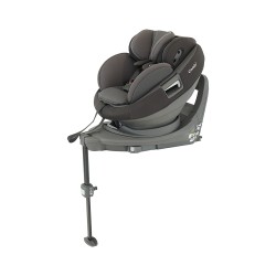 Combi Nexturn懷抱式床型安全座椅 0-4汽座 Combi Nexturn懷抱式床型安全座椅 0-4汽座