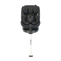 Combi CrossAge 360 SL 0-12汽座 Combi CrossAge 360 SL 0-12汽座