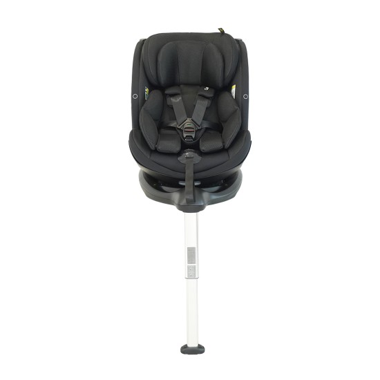 Combi CrossAge 360 SL 0-12汽座 Combi CrossAge 360 SL 0-12汽座