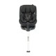 Combi CrossAge 360 SL 0-12汽座 Combi CrossAge 360 SL 0-12汽座