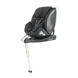 Combi CrossAge 360 SL 0-12汽座 Combi CrossAge 360 SL 0-12汽座
