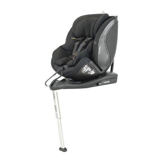 Combi CrossAge 360 SL 0-12汽座 Combi CrossAge 360 SL 0-12汽座