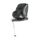 Combi CrossAge 360 SL 0-12汽座 Combi CrossAge 360 SL 0-12汽座
