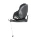 Combi CrossAge 360 SL 0-12汽座 Combi CrossAge 360 SL 0-12汽座