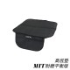 ISOFIX安全座椅標準保護墊(MIT長版) ISOFIX安全座椅標準保護墊(MIT長版)