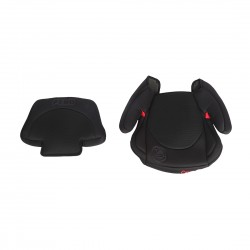 ISOFIX安全座椅布套加購 ISOFIX安全座椅布套加購