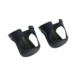 i-Size Cento ISOFIX安全座椅 - 加購杯架