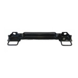 Ford Focus MK2原廠ISOFIX支架 Ford Focus MK2原廠ISOFIX支架