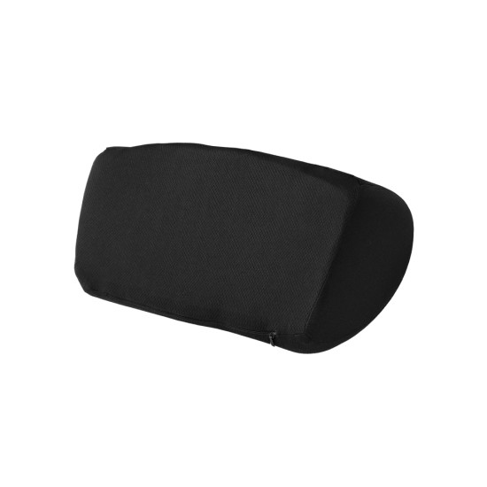 透氣U型汽車頭枕