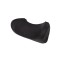 皮革U型汽車頭枕