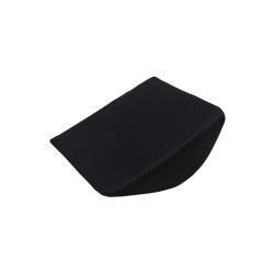 三角靠墊 嬰幼兒腰部靠墊