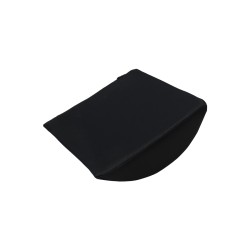 三角靠墊 嬰幼兒腰部靠墊