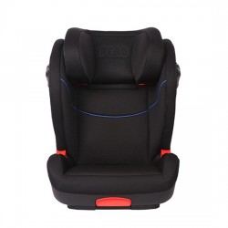 i-Size Cento ISOFIX安全座椅 - 經典黑 i-Size Cento ISOFIX安全座椅 - 經典黑