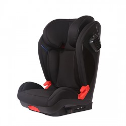 i-Size Cento ISOFIX安全座椅 - 經典黑 i-Size Cento ISOFIX安全座椅 - 經典黑