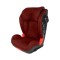 Cento-pro ISOFIX安全座椅 - MISIA亨內褐紅