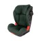 Cento-pro ISOFIX安全座椅 - MISIA綠森帝國