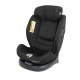 Cuore012 Plus ISOFIX安全座椅 - 經典黑 Cuore012 Plus ISOFIX安全座椅 - 經典黑