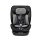 Cuore012 Plus ISOFIX安全座椅 - 經典黑 Cuore012 Plus ISOFIX安全座椅 - 經典黑