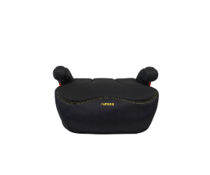 IDOL iSize ISOFIX增高墊