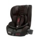 Luce90 ISOFIX安全座椅 - 透氣黑