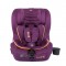 Luce90 ISOFIX安全座椅 - 魅力紫