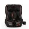 Luce90 ISOFIX安全座椅 - 尊爵黑