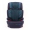 NI Plus ISOFIX安全座椅 - 藏青藍