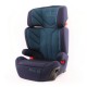 NI Plus ISOFIX安全座椅 - 藏青藍