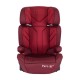 NI Plus ISOFIX安全座椅 - 璀璨紅