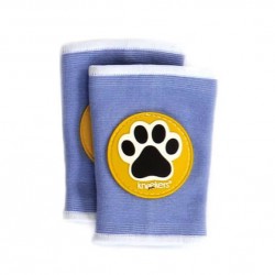 Ah Goo Baby-Kneekers寶寶爬行護膝 Ah Goo Baby-Kneekers寶寶爬行護膝