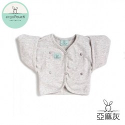 ergopouch丘丘衣 ergopouch丘丘衣