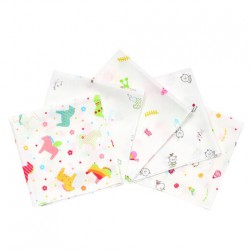 Fifiland Babyan四方巾 Fifiland Babyan四方巾