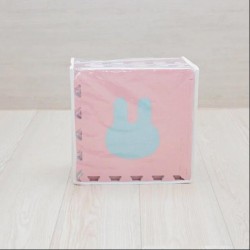 PatoPato EVA 巧拼30 x 30 x 厚度2cm (一包8片) PatoPato EVA 巧拼30 x 30 x 厚度2cm (一包8片)