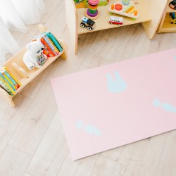 PatoPato EVA 巧拼30 x 30 x 厚度2cm (一包8片) PatoPato EVA 巧拼30 x 30 x 厚度2cm (一包8片)