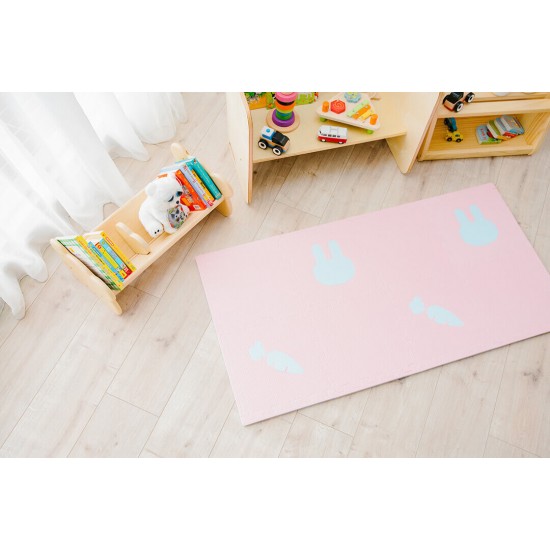PatoPato EVA 巧拼30 x 30 x 厚度2cm (一包8片)