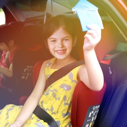 安全帶安全座椅 - PERO安全座椅 安全帶安全座椅 - PERO安全座椅