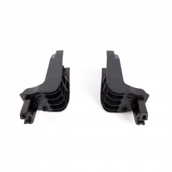 Knight提籃連接器 Knight提籃連接器