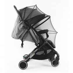 PERO通用款立體蚊帳